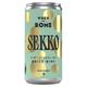 When in Rome White Wine Sekko IGT, Can, 20cl