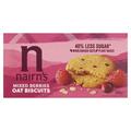 Nairn's Oat Mixed Berries Biscuits, 200g