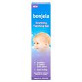 Bonjela Infant Teething Soothing Sugar Free Gel, 15ml