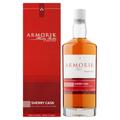 Armorik Sherry Cask, 70cl