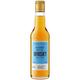 M & S Blended Scotch Whisky, 35cl