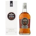 Angostura 1919 Caribbean Rum, 70cl