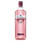 Gordon's Premium Pink Distilled Flavoured Gin, 70cl