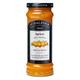 St. Dalfour Thick Apricot Jam, 284g