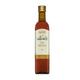 Brindisa Unió Moscatel Wine Vinegar, 500ml