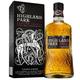 Highland Park Dragon Legend Single Malt Scotch Whisky, 70cl