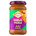 Patak's Garlic Pickle, 300g