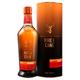 Glenfiddich Fire & Cane Single Malt Scotch Whisky, 70cl