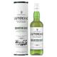 Laphroaig Quarter Cask Single Malt Scotch Whisky, 70cl