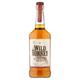 Wild Turkey Kentucky Straight Bourbon Whiskey, 70cl