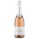 Lacheteau Cremant Brut Rose, 75cl