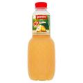 Granini Pear Juice, 1L