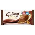 Mcvitie's Galaxy Cake Bars, 5 Per Pack