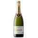 Codorniu Clasico Brut Organic NV Cava, 75cl