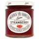 Tiptree Strawberry Reduced Sugar Jam, 200g