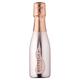 Bottega Rose Gold Sparkling Wine, 20cl