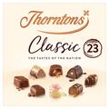 Thorntons Classic Collection, 262g