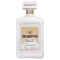 Disaronno Velvet Amaretto White Cream Liqueur, 50cl