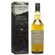 Caol Ila Moch Single Malt Scotch Whisky, 70cl