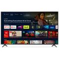 Sharp 4T-C70FN2KL2AB 70" LED Smart 4K Ultra HD Android TV