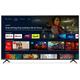 Sharp 4T-C70FN2KL2AB 70" LED Smart 4K Ultra HD Android TV