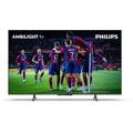 Philips 50PUS8108/12 LED 4K Ultra HD 50" Smart Ambilight TV