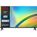 TCL 32S5400AFK S54 Series 32" LED Full HD Smart TV