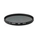 Hoya UX II CIR-PL Camera protection filter 4.6 cm