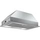 Neff D51NAA1C0B Canopy Cooker Hood