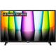 LG 32LQ630B6LA 32" LED HD Ready HDR Smart Television