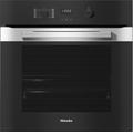 Miele H 2850 B Built-In Electric Single Oven