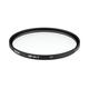 Hoya HD Mk II UV Ultraviolet (UV) camera filter 6.2 cm