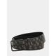 Guess Micro Peony Eco 4G Peony Logo Belt