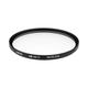 Hoya HD Mk II Protector Camera protection filter 8.2 cm