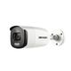 Hikvision Digital Technology DS-2CE12DFT-F28 CCTV security camera...