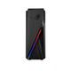 ASUS ROG Strix GT15 G15CF-51240F209W i5-12400F Tower Intel®...