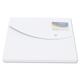 Rapesco Box File file storage box White