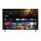 Panasonic TX-75MXW834 TV 190.5 cm (75") 4K Ultra HD Smart TV Wi-Fi...