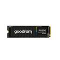 Goodram SSDPR-PX600-500-80 internal solid state drive M.2 500 GB...