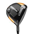 Callaway MAVRIK Golf Fairway Wood