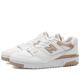 New Balance Women's BBW550BT White