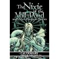 Nixie of the Mill-Pond and Other European Stories