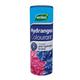 Westland Hydrangea Colourant 500ml