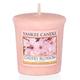 Yankee Candle Cherry Blossom - Votive Candle
