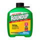 Roundup Total Weedkiller Refill 5L