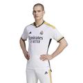 adidas Real Madrid 23/24 Home Jersey