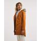 Regatta Lyanna Winter Parka