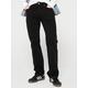 Levi's 501® Original Straight Fit Jeans - Black 80701 - Black, Black 80701, Size 40, Inside Leg L=34 Inch, Men