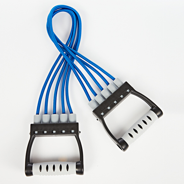 Expander, 20 kg Image