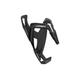 Elite Custom Race Plus Bottle Holder - Black